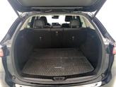 Thumbnail of 2022 Black Mazda CX-5