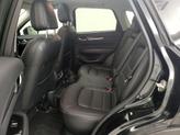 Thumbnail of 2022 Black Mazda CX-5