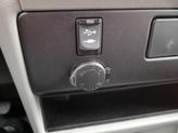 Thumbnail of 2017 Silver Toyota Sienna