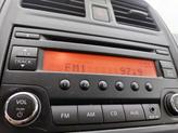 Thumbnail of 2018 Black Nissan Versa