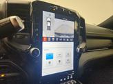Thumbnail of 2024 Blue RAM 2500