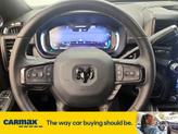 Thumbnail of 2024 Blue RAM 2500