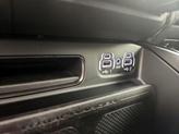 Thumbnail of 2024 Blue RAM 2500