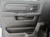 Thumbnail of 2024 Blue RAM 2500