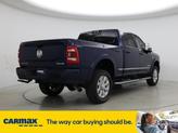 Thumbnail of 2024 Blue RAM 2500