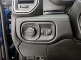 Thumbnail of 2024 Blue RAM 2500