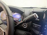 Thumbnail of 2024 Blue RAM 2500