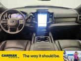 Thumbnail of 2024 Blue RAM 2500
