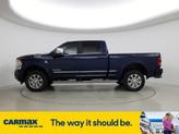Thumbnail of 2024 Blue RAM 2500