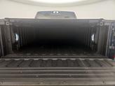 Thumbnail of 2024 Blue RAM 2500