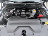 Thumbnail of 2024 Blue RAM 2500