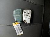 Thumbnail of 2024 Gray GMC Sierra 1500