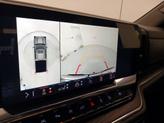 Thumbnail of 2024 Gray GMC Sierra 1500