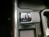 Thumbnail of 2024 Gray GMC Sierra 1500