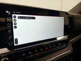Thumbnail of 2024 Gray GMC Sierra 1500