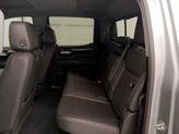 Thumbnail of 2024 Gray GMC Sierra 1500