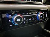 Thumbnail of 2024 Gray GMC Sierra 1500