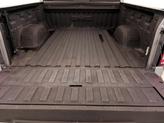 Thumbnail of 2024 Gray GMC Sierra 1500