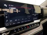 Thumbnail of 2024 Gray GMC Sierra 1500