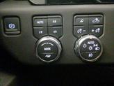 Thumbnail of 2024 Gray GMC Sierra 1500