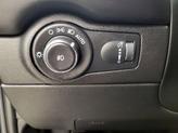 Thumbnail of 2021 Gray Dodge Durango