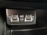 Thumbnail of 2021 Gray Dodge Durango