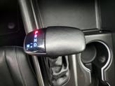 Thumbnail of 2021 Gray Dodge Durango