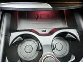 Thumbnail of 2022 Black BMW 530