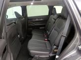 Thumbnail of 2025 Gray INFINITI QX60