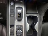 Thumbnail of 2025 Gray INFINITI QX60