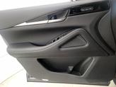 Thumbnail of 2025 Gray INFINITI QX60
