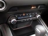 Thumbnail of 2024 Gray Mazda CX-5