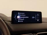 Thumbnail of 2024 Gray Mazda CX-5