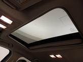 Thumbnail of 2024 Gray Mazda CX-5