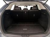 Thumbnail of 2024 Gray Mazda CX-5