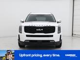 Thumbnail of 2022 Pearl Kia Telluride