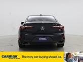 Thumbnail of 2021 Purple Acura TLX