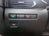 Thumbnail of 2022 Gray Nissan Sentra