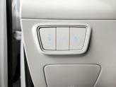 Thumbnail of 2024 White Hyundai TUCSON