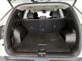 Thumbnail of 2024 White Hyundai TUCSON