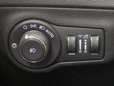Thumbnail of 2020 Red Jeep Compass