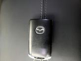 Thumbnail of 2022 Black Mazda CX-30