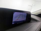 Thumbnail of 2022 Black Mazda CX-30