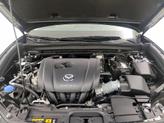 Thumbnail of 2022 Black Mazda CX-30