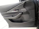 Thumbnail of 2022 Black Mazda CX-30