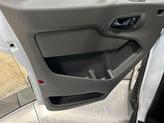 Thumbnail of 2023 Oxford White Ford Transit-350