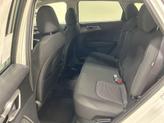Thumbnail of 2026 Snow White Pearl Kia Sportage