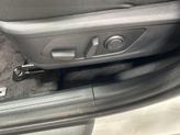 Thumbnail of 2026 Snow White Pearl Kia Sportage