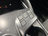 Thumbnail of 2026 Snow White Pearl Kia Sportage