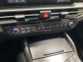 Thumbnail of 2026 Snow White Pearl Kia Sportage